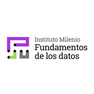 IMFD Chile