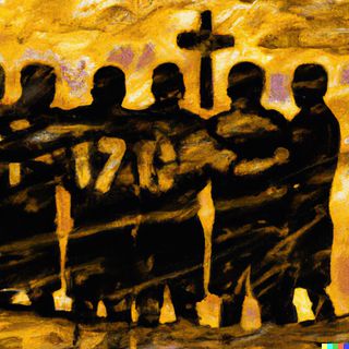 "Touchdowns of Faith: Exploring the Spiritual Side of Football"