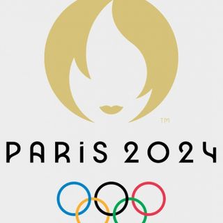 Volleyball.it a Parigi 2024...