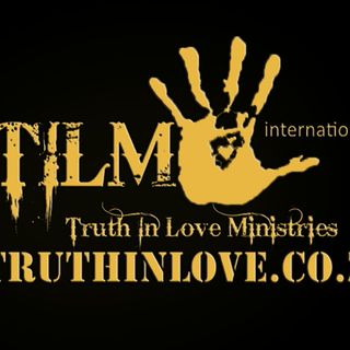 Truth In Love Ministries Int.