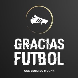 Jugadores de barrio / Champions League