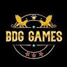 BDG Games