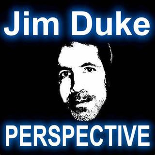 Do I Now Persuade Men, or God? (feat Jim Duke)