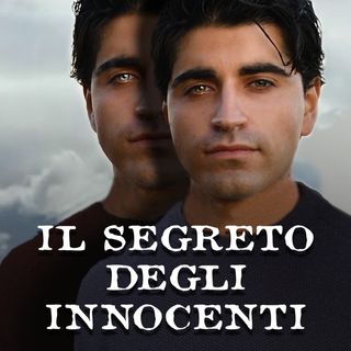 Secondo Episodio: Il paese delle occasioni