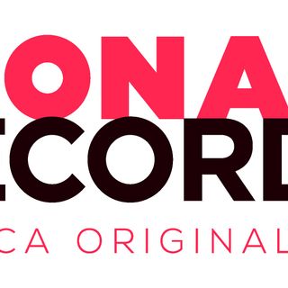 Fiona Records