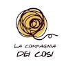 Compagnia dei Cosi