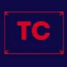 Tcuento TV