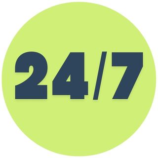 247 Mep Estimating