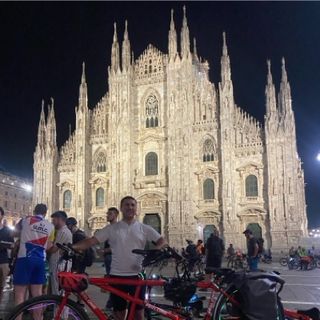 Il Podcast Di Pasquigallo