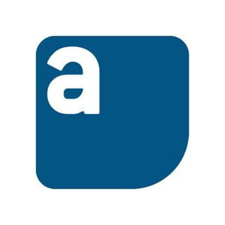 Avanscoperta