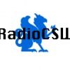 RadioCSW