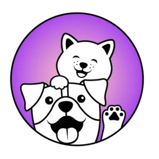 Petslify