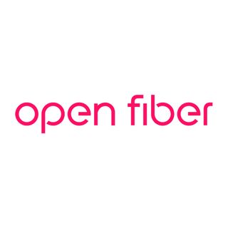 Open Fiber