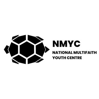 NMYC