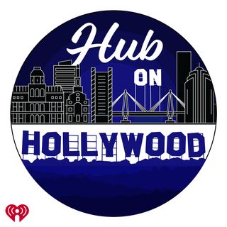 "Hocus Pocus" Original Cast Returns to Salem and “The Creator” Review!