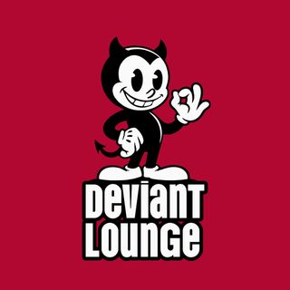 Deviant Lounge