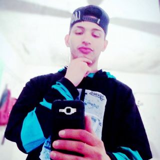 Jorge Rodriguez