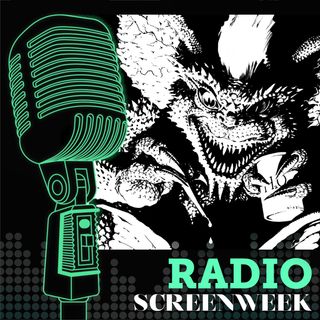 Guida da combattimento ai mostri grossi: Gremlins