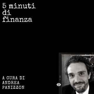 5mf_puntata 69_il calendario del debito pubblico italiano 2022