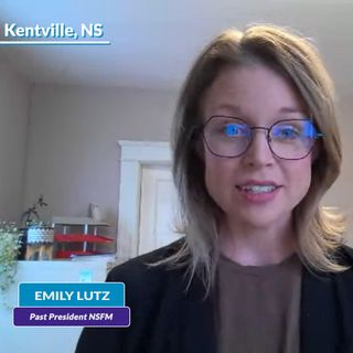 Provincial Acts and municipal impacts