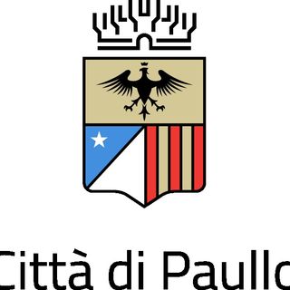 Città di Paullo