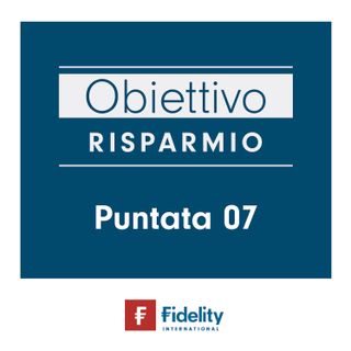 Investire in dividendi: come trovare le aziende giuste