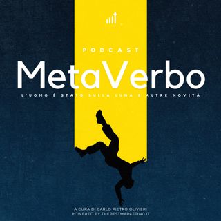 MetaVerbo