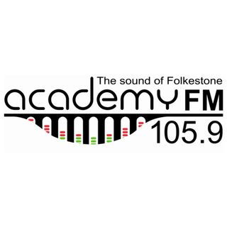 Academy FM Folkestone