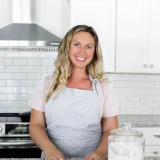 What’s ‘cooking’ with Taylor Squeglia