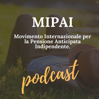 Mipai