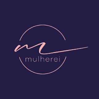 Mulherei