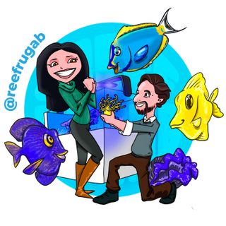 Reefrugab