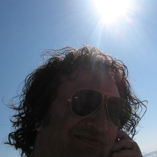 Andrea Falocchi