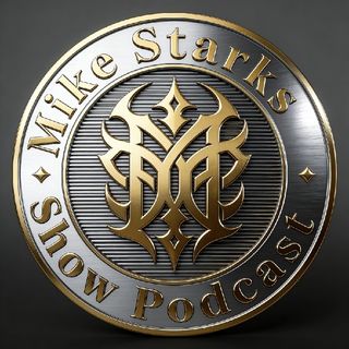 Mike Starks Show