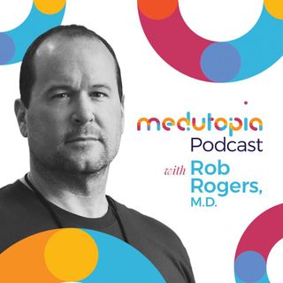 Medutopia Podcast