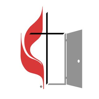 Abilene First UMC