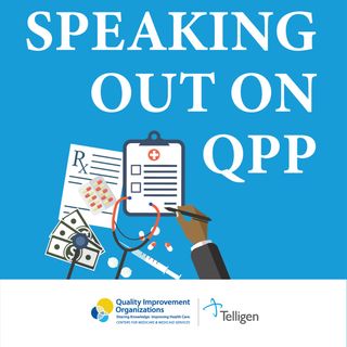Telligen QIN-QIO