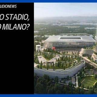 Bloccato il progetto della Cattedrale: cosa succede al nuovo stadio dell'Inter