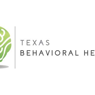 Texas Behavioral Health