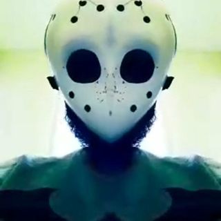 Jason Weed