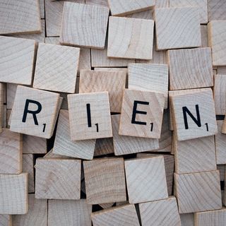 Episode 84 A True Friend