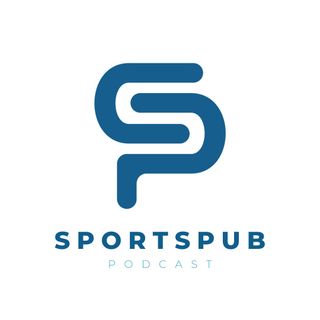 Sportspub