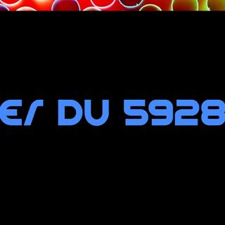 Er du 5928