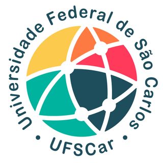 Cultura Científica UFSCar