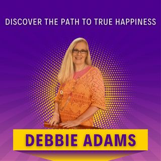 Discover the Path to True Happiness