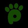 Pawzi Advertising