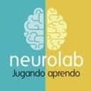 Neurolab Academy