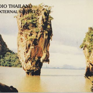 R-Thailand-9680