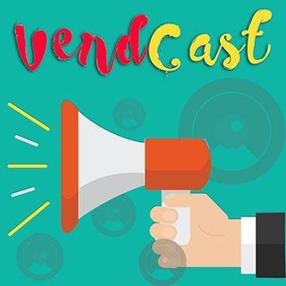 VENDCAST