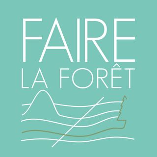 Faire la forêt